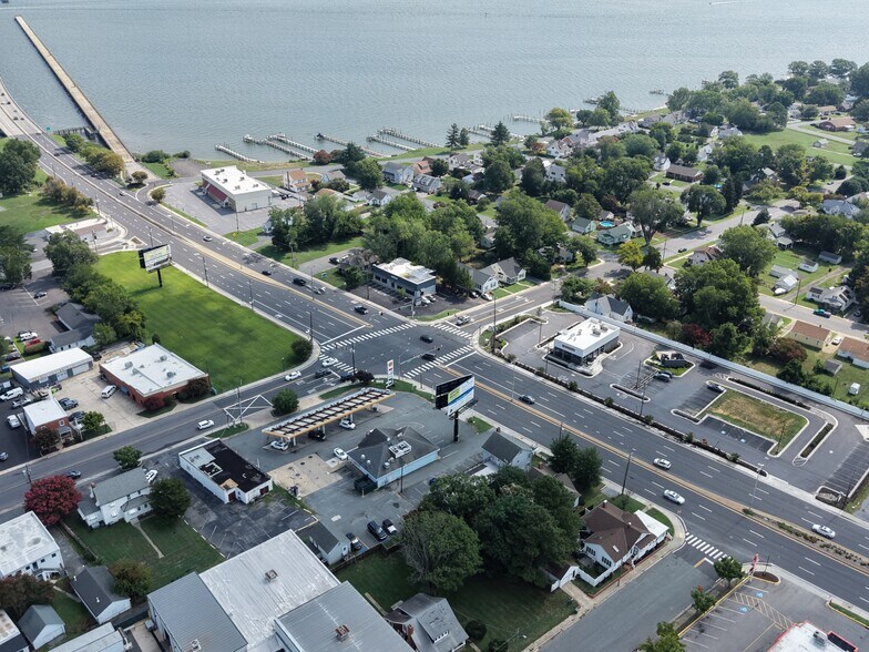 More Photos Of 203 Sunburst Hwy, Cambridge Office For Sale