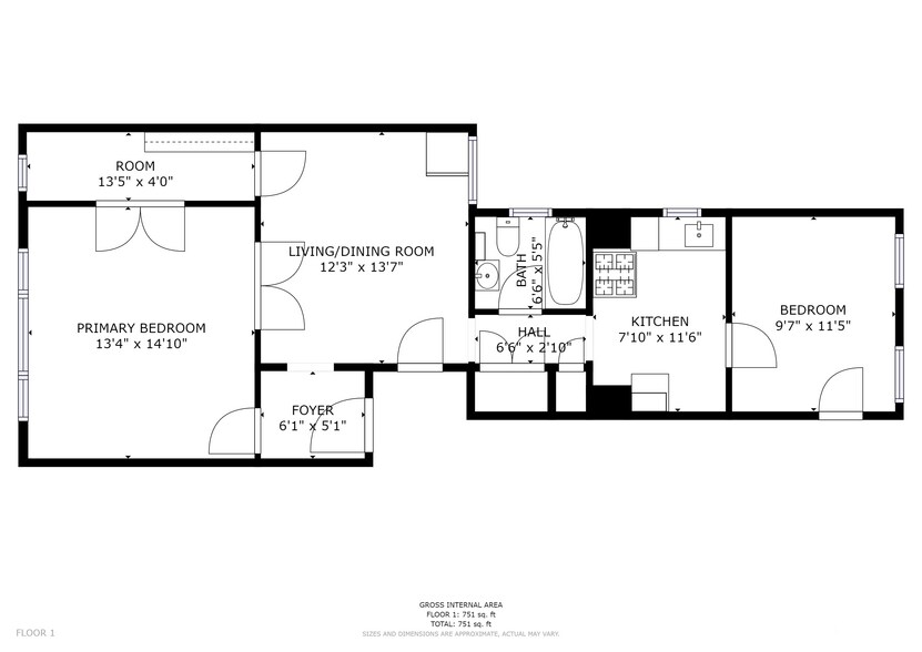 More Photos Of 3314 Farnam St, Oakland Apartments For Sale