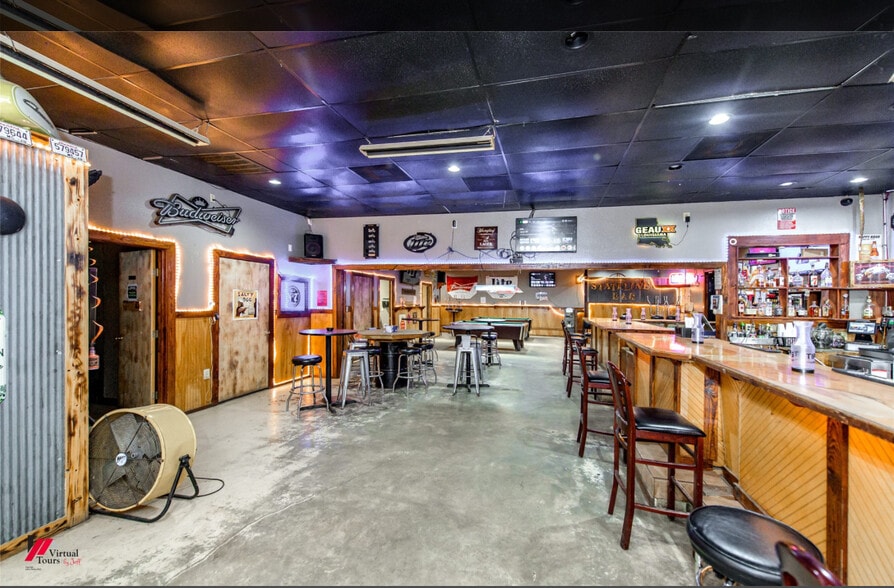 More Photos Of 104 Amber Ln, Springhill Specialty For Sale