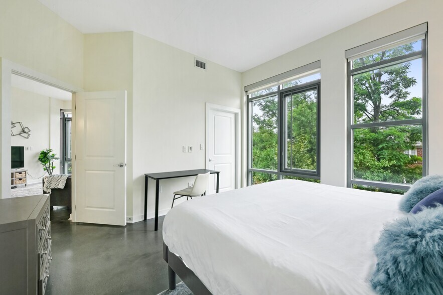 More Photos Of 3110 Mount Vernon Ave, Alexandria Apartments For Lease