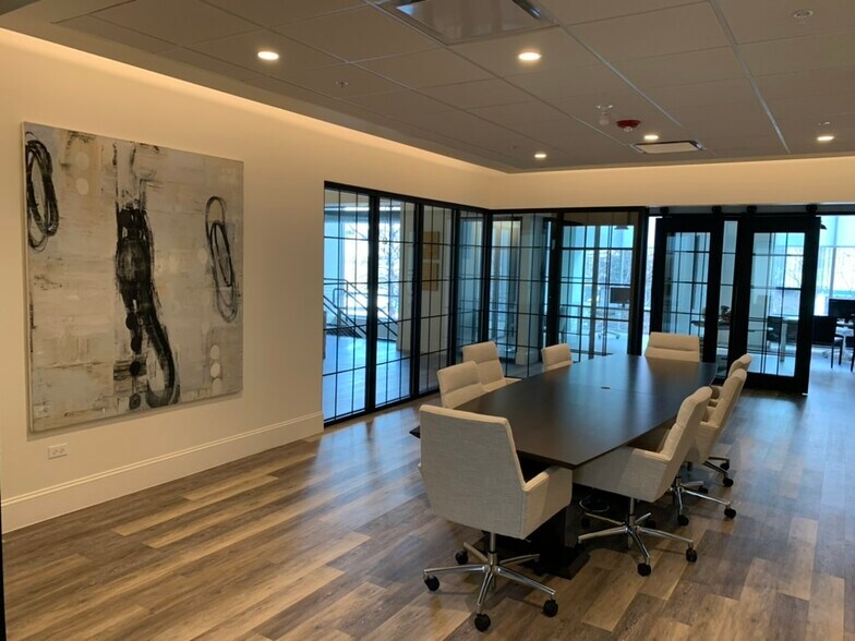 More Photos Of 1720-1740 Oak Ave, Evanston Multifamily For Sale