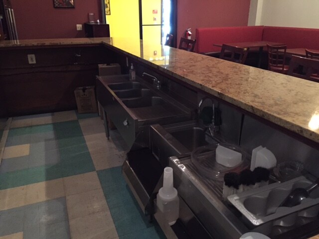 More Photos Of 2 Riverview Dr, Marlboro Storefront For Lease