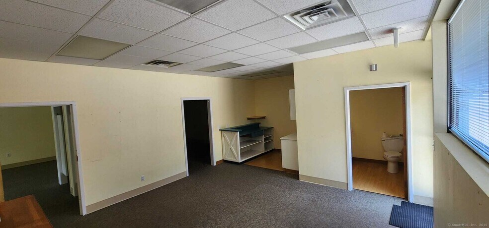 More Photos Of 730 Hebron Ave, Glastonbury Storefront Retail Office For Lease