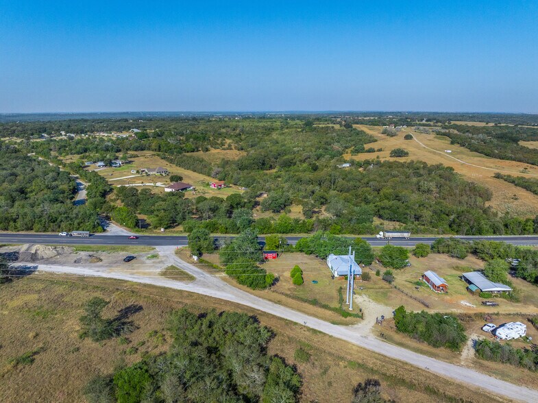 More Photos Of 104 Westwood Rd, Lockhart Land For Sale