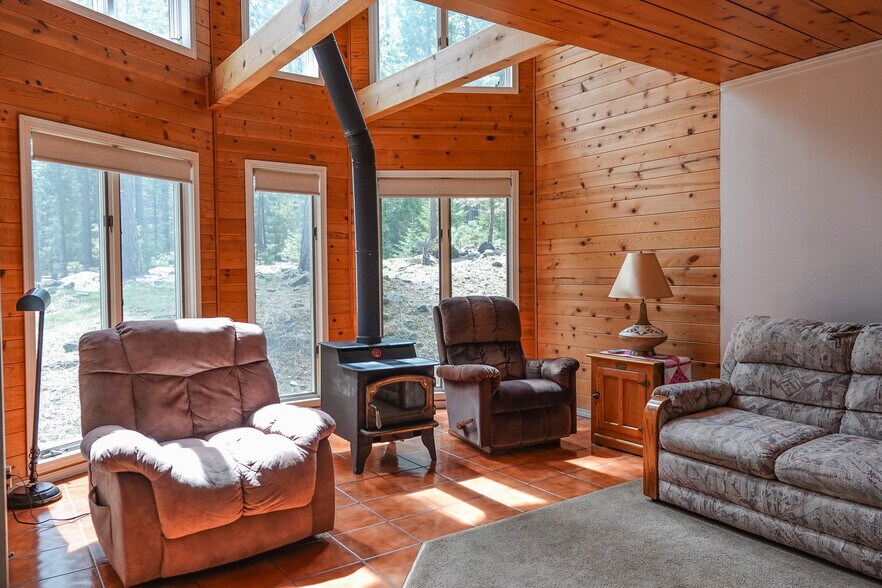 More Photos Of 9936 Sniktaw Ln, Fort Jones Land For Sale