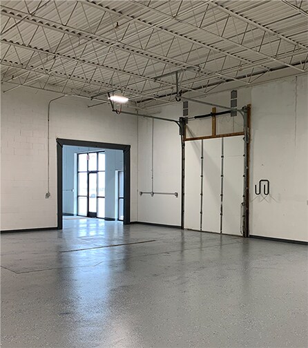 More Photos Of 2401 Highway 13 W, Burnsville Warehouse For Sale