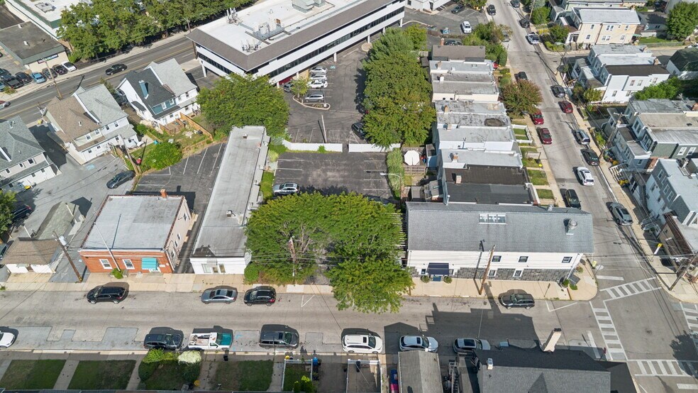 More Photos Of , Narberth Office For Sale