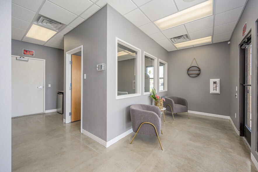 More Photos Of 1491 Palma Rd, Bullhead City Medical For Sale