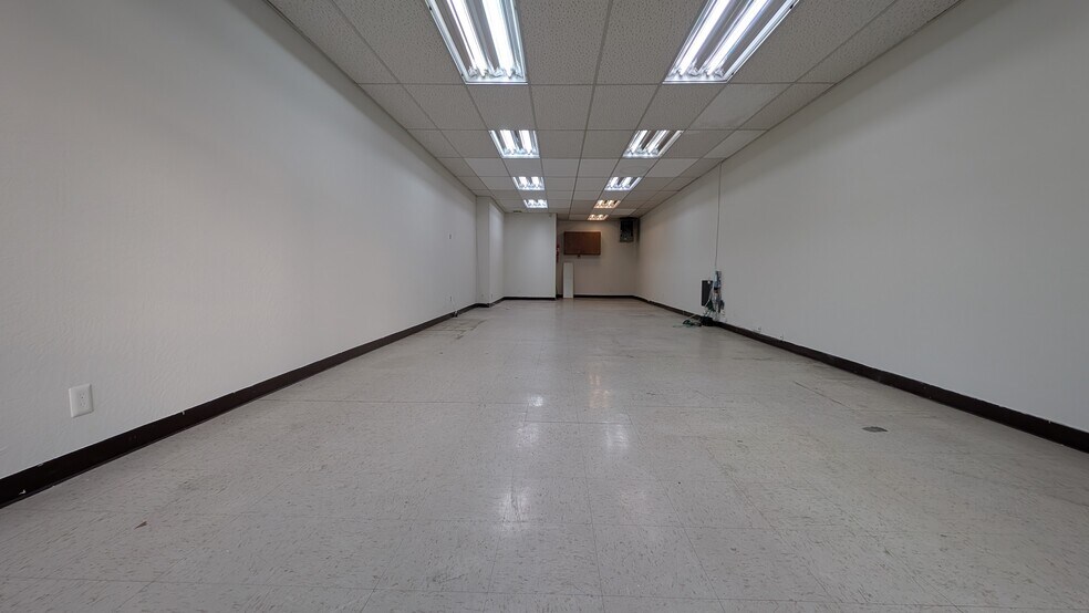 More Photos Of 4221-4225 Mission St, San Francisco Apartments For Lease