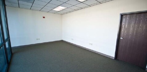 More Photos Of 8417 Washington Blvd, Roseville Warehouse For Sale