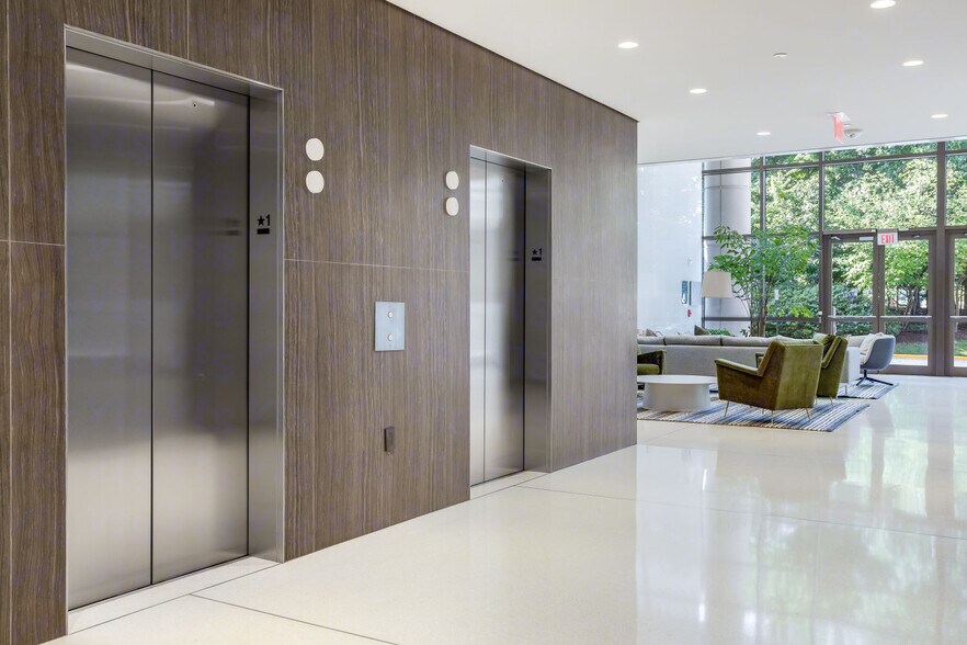 More Photos Of 2001 Edmund Halley Dr, Reston Unknown For Lease