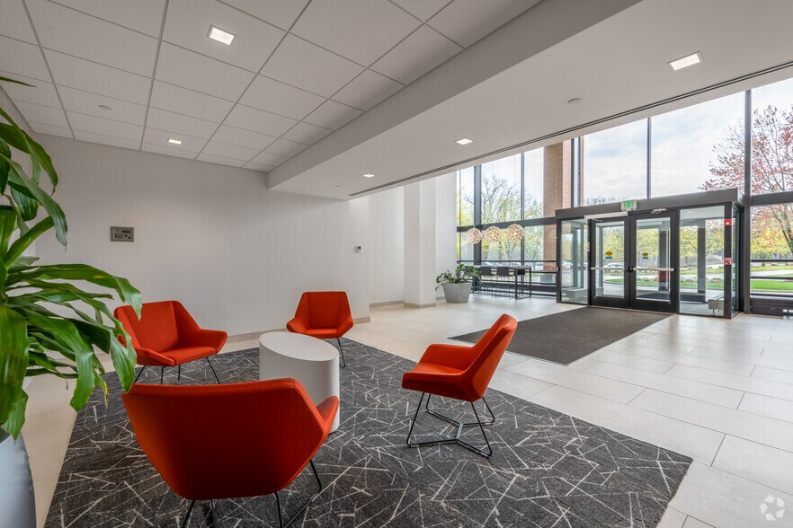 More Photos Of 70 Blanchard Rd, Burlington Office For Lease