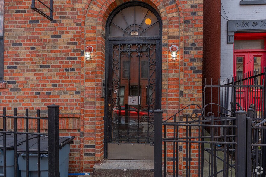 More Photos Of 174 15th St, Brooklyn Apartments For Sale
