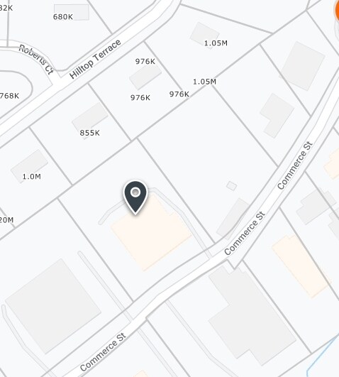 More Photos Of 550 Commerce St, Franklin Lakes Warehouse For Lease