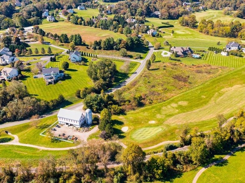 More Photos Of 1900 River Downs Dr, Finksburg Golf Course Driving Range For Sale