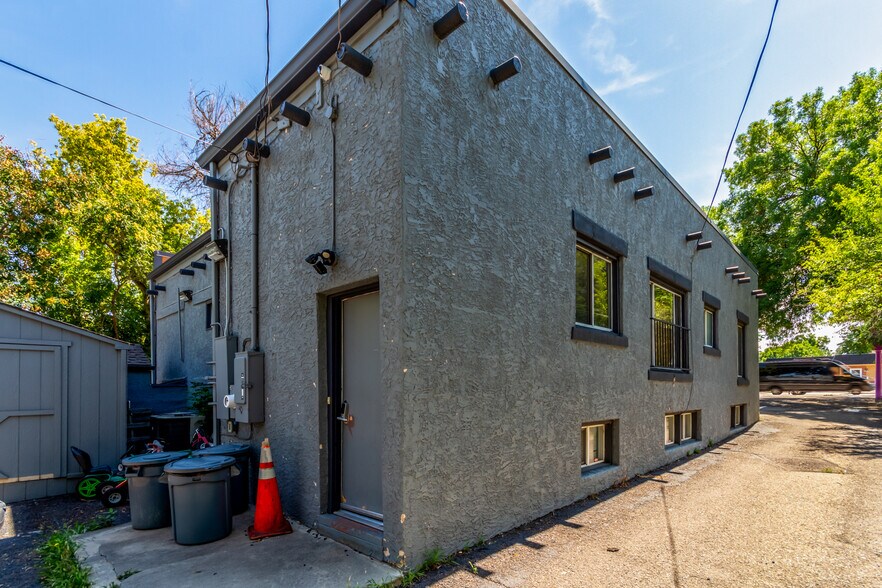 More Photos Of 6175 W 38th Ave, Wheat Ridge Daycare Center For Sale