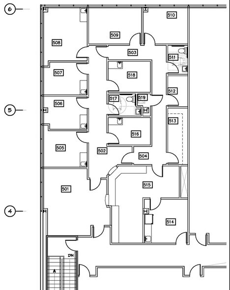 More Photos Of 300 Princeton Hightstown Rd, East Windsor Unknown For Lease