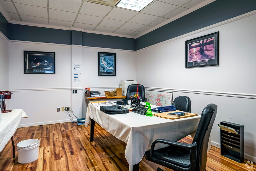 More Photos Of 20 Dutch Mill Rd, Ithaca Light Distribution For Lease