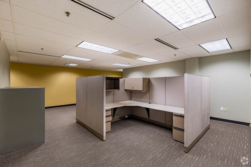 Photo of Grnd Floor Ste 