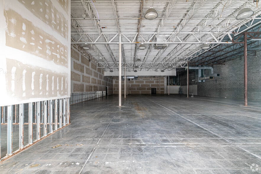 Photo of 1st Floor Ste 6731