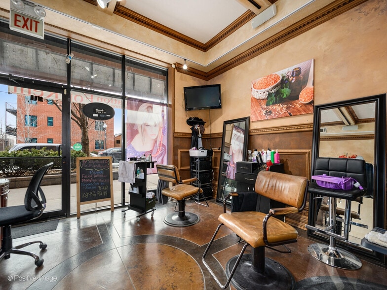 More Photos Of 7162 W Grand Ave, Elmwood Park Apartments For Sale