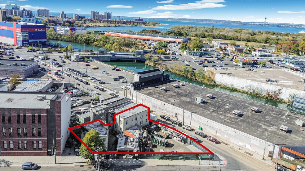 More Photos Of 2700 W 15th St, Brooklyn Land For Sale