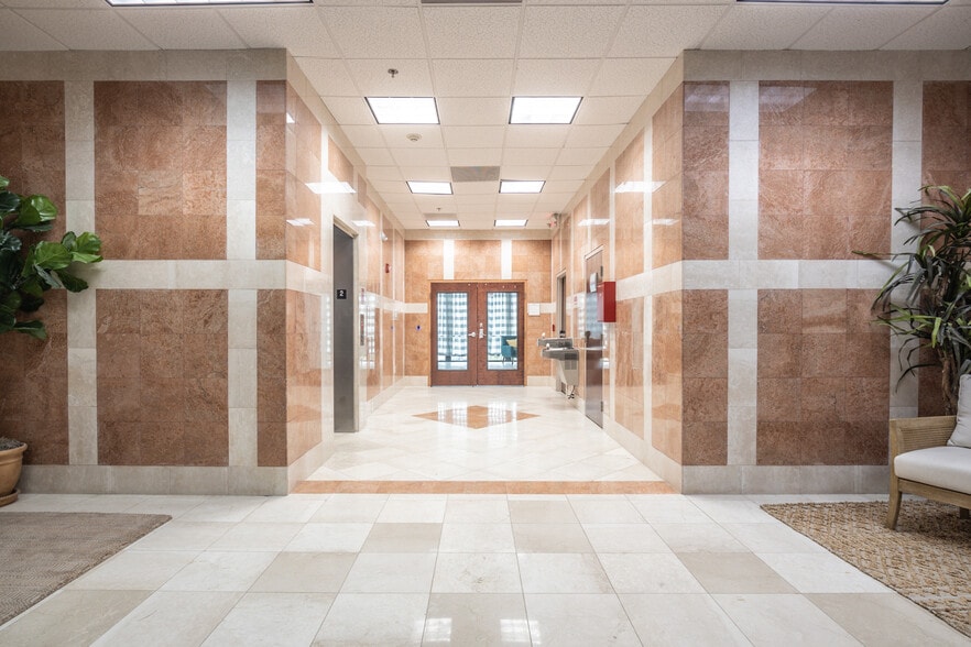 More Photos Of 12276 San Jose Blvd, Jacksonville Unknown For Lease