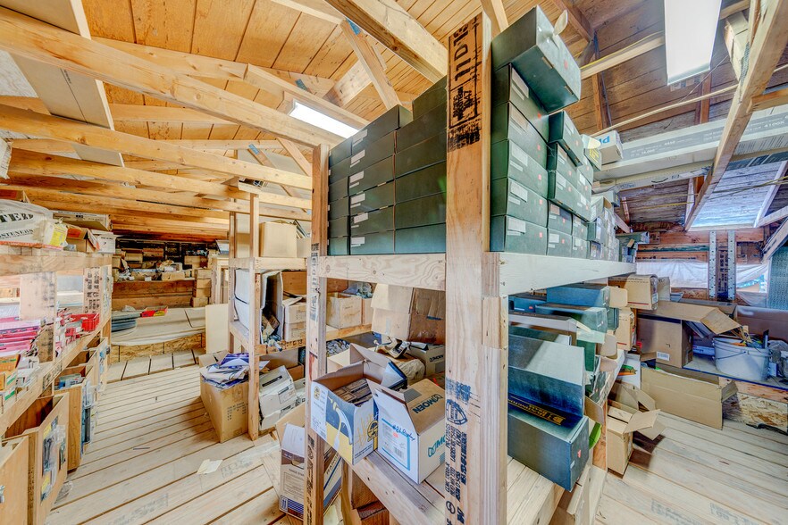 More Photos Of 1454 S Main St, Payette Freestanding For Sale