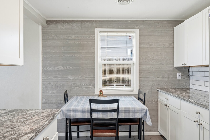 More Photos Of 2940 W 54th Ave, Denver Flex For Sale