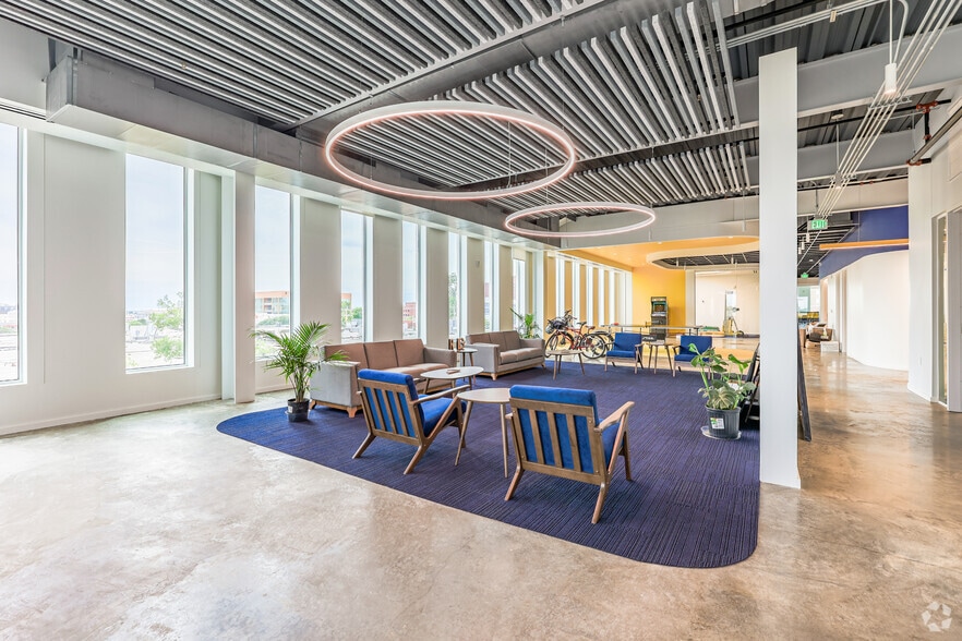 More Photos Of 1204 N Hudson Ave, Oklahoma City Office For Lease