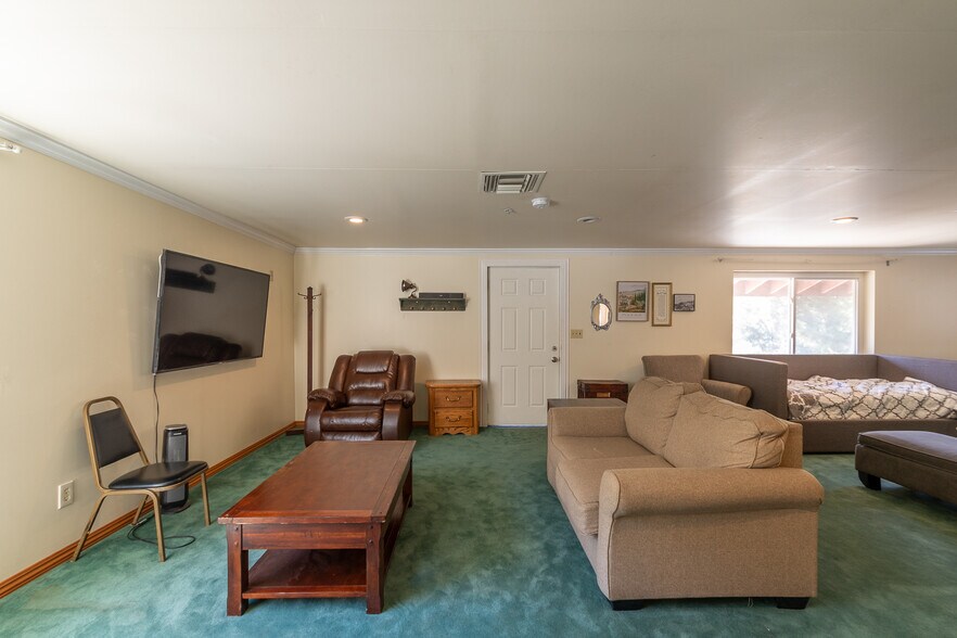 More Photos Of 41505 Alder Dr, Forest Falls Religious Facility For Sale