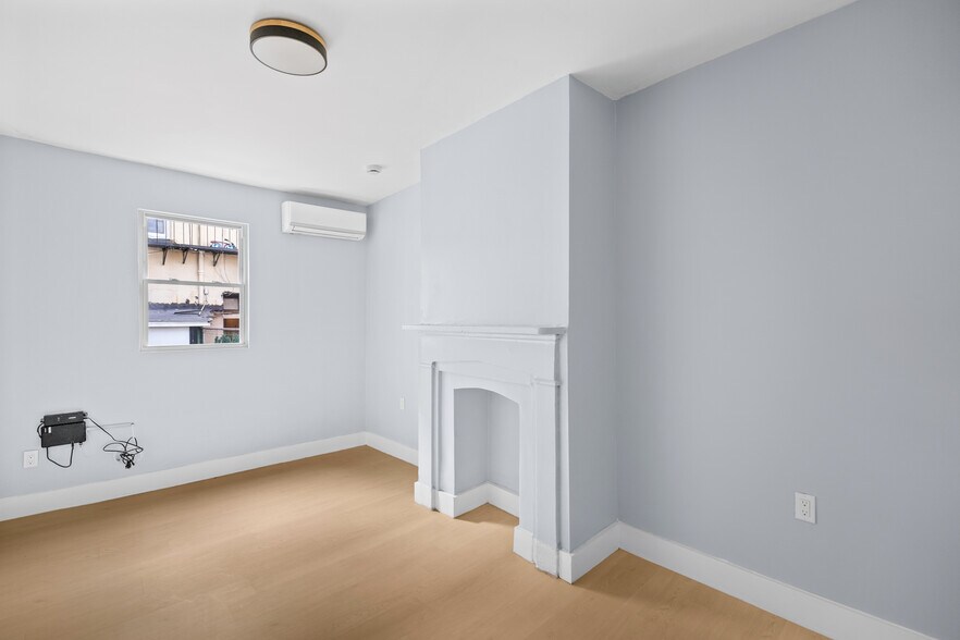 More Photos Of 386 Palisade Ave, Jersey City Apartments For Sale