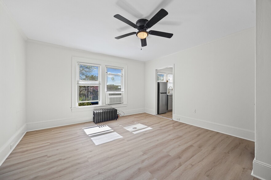 More Photos Of 49 Corban Ave SW, Concord Apartments For Sale