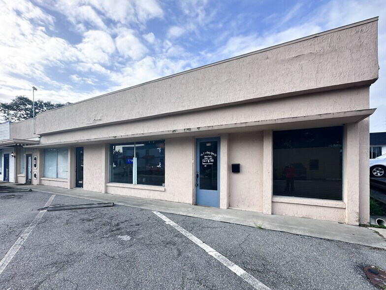 More Photos Of 107-121 Allamanda Dr, Lakeland Unknown For Lease