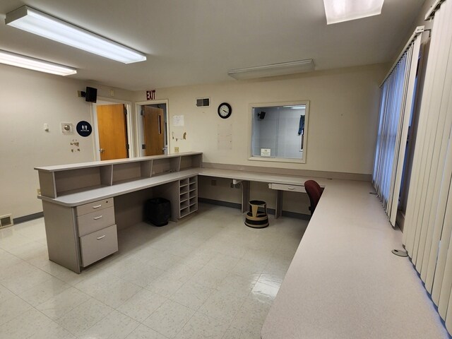 More Photos Of 275 E 4th St, Emporium Medical For Sale