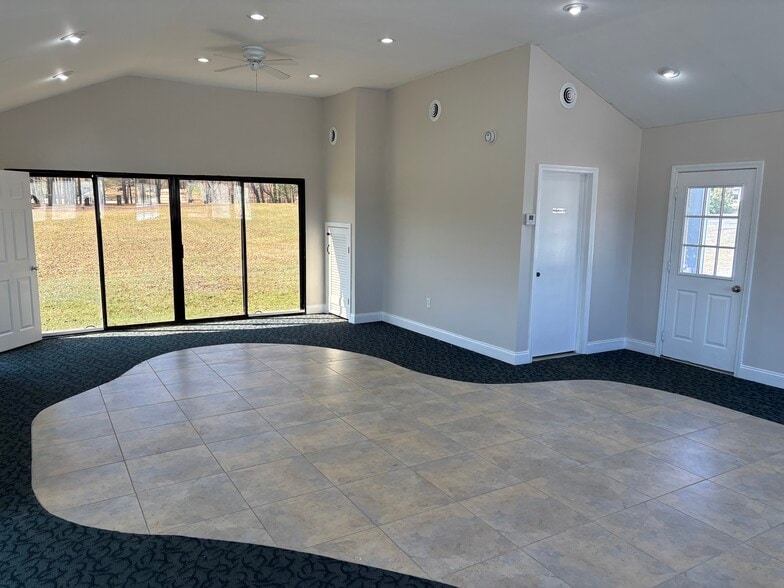 More Photos Of , Barrington Land For Sale