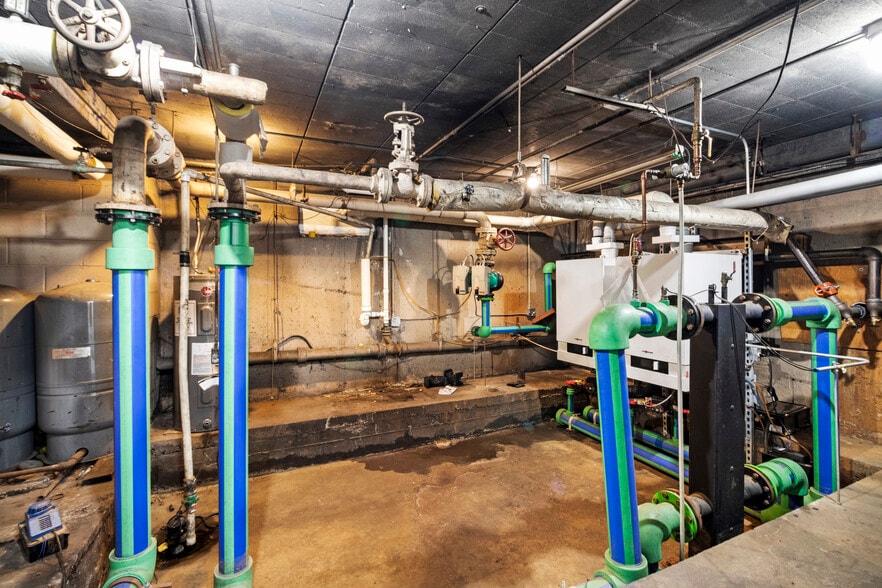 More Photos Of , Bridgeport Multifamily For Sale