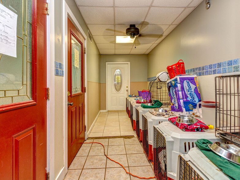 More Photos Of 116 Massey St, Fort Mill Flex For Sale