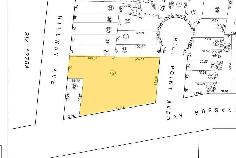 More Photos Of 350 Parnassus Ave, San Francisco Medical For Lease