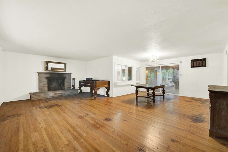 More Photos Of 300-316 Butcher Rd, Vacaville Land For Sale