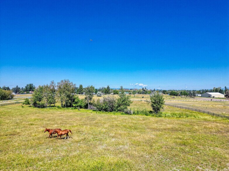 More Photos Of NHN US HWY 2 W, Kalispell Land For Sale