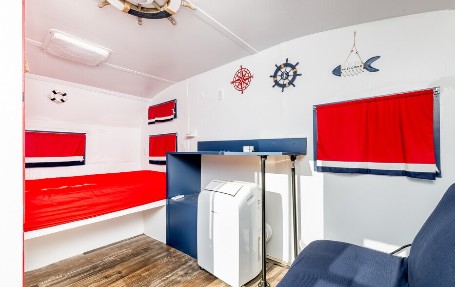 More Photos Of 1042 KY-36, Milton Land For Sale