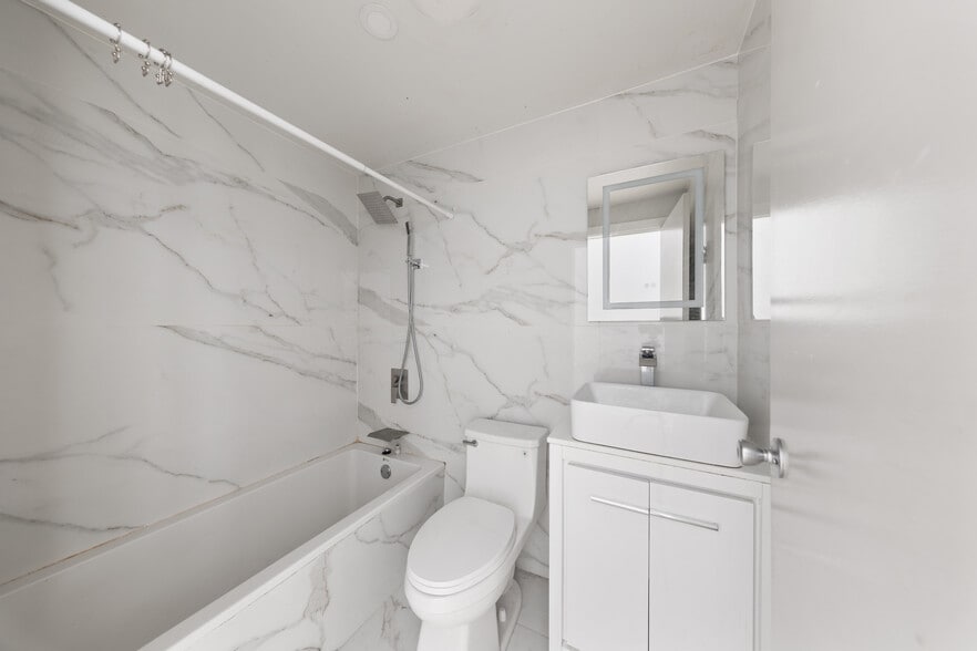 More Photos Of , New York Multifamily For Sale