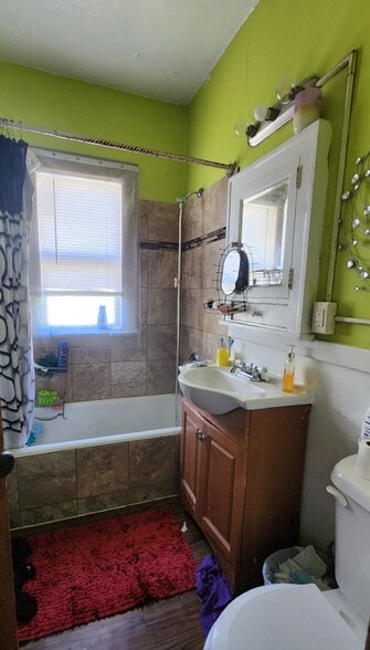 More Photos Of 3408 Stevens Ave S, Minneapolis Apartments For Sale