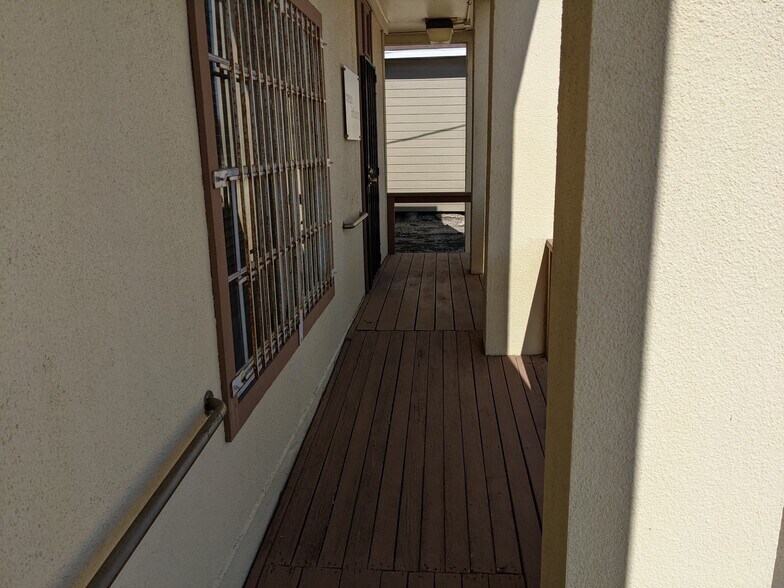 More Photos Of 1015 Santa Fe St, Corpus Christi Medical For Lease