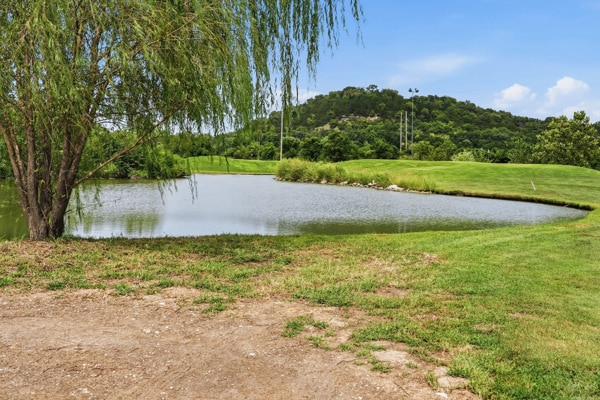 More Photos Of 1616 Oil Well Rd, Jefferson City Golf Course Driving Range For Sale