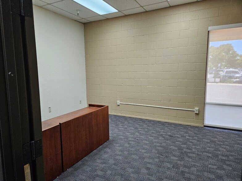 More Photos Of 2501 McHenry Ave, Modesto Freestanding For Sale