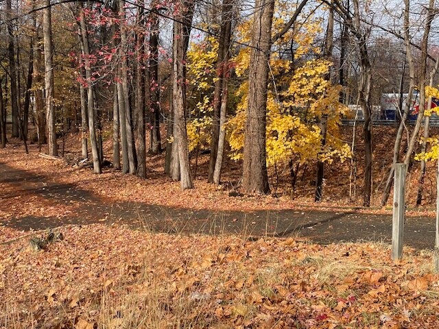 More Photos Of 300 Route 4, Teaneck Loft Creative Space For Sale