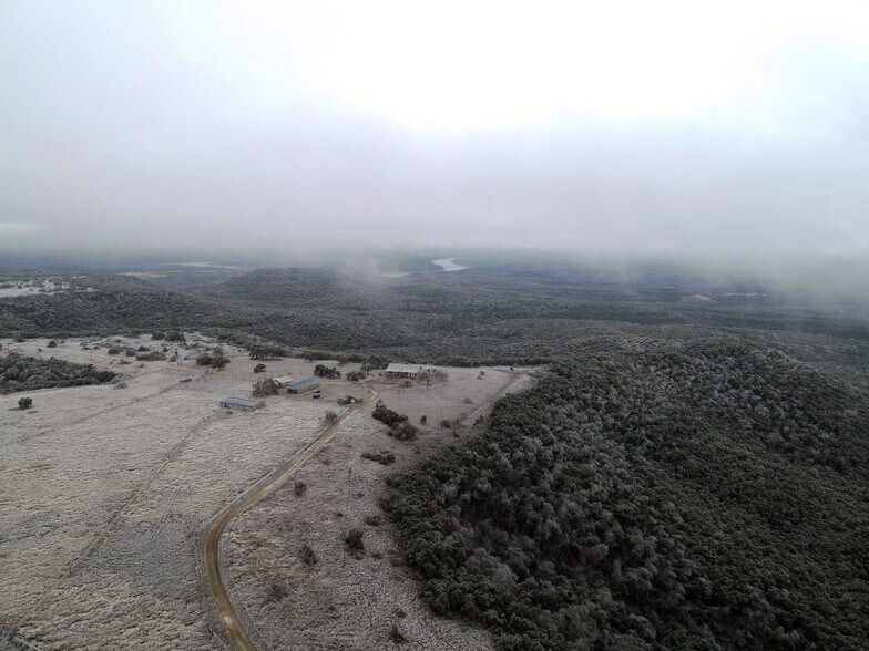 More Photos Of 21650 FM 1431, Lago Vista Land For Sale
