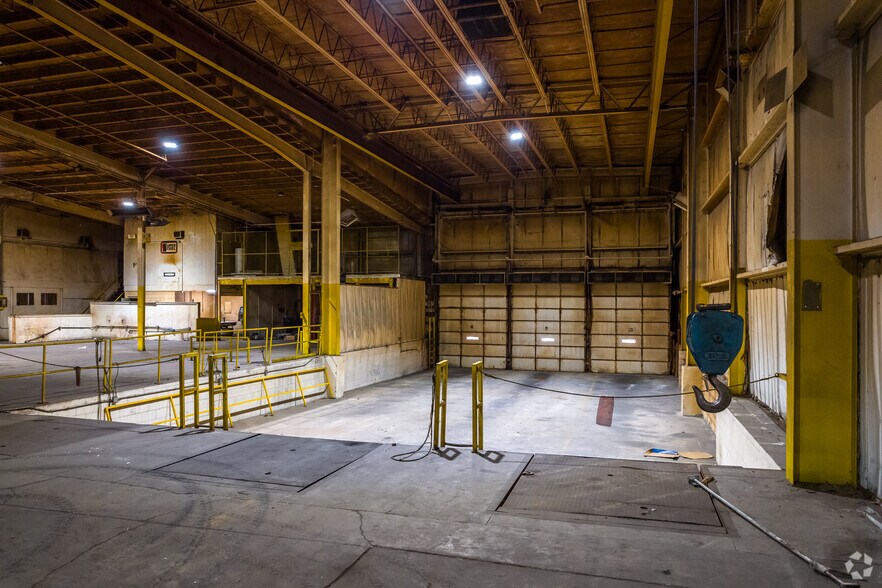 Photo of 1st Floor Ste 